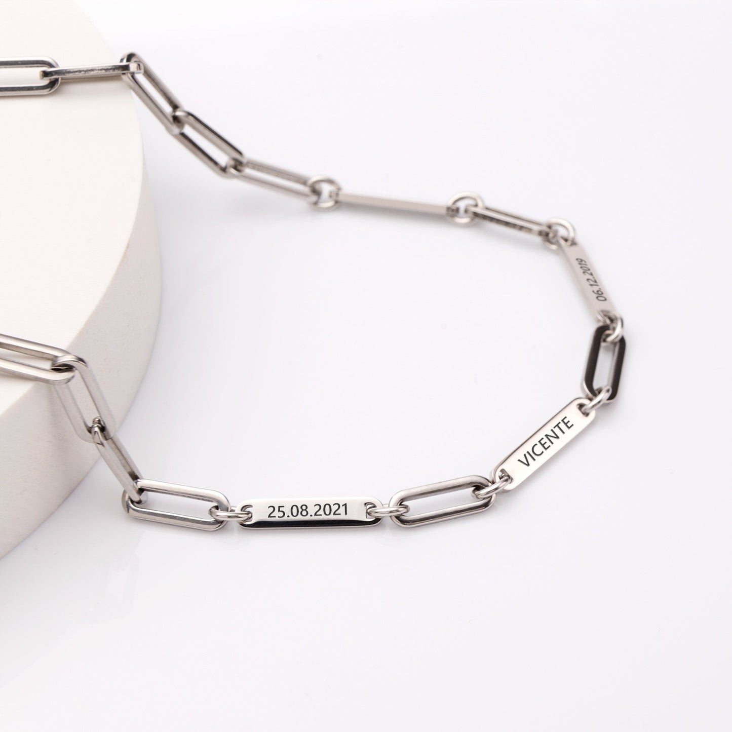 Matilde Necklace