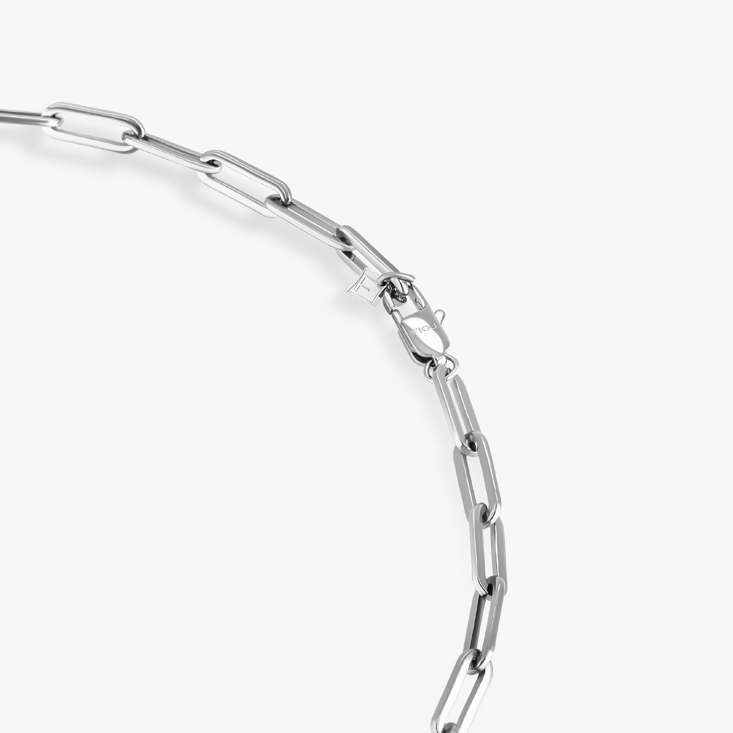 Matilde Necklace