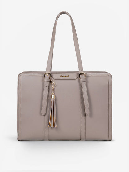 2Pcs Enamored Laptop Bag, 15.6" 17.3"