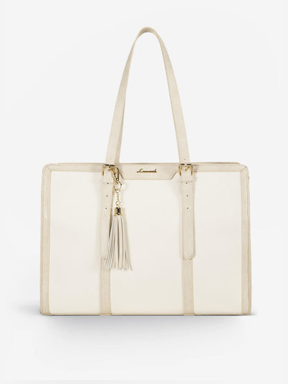 2Pcs Enamored Laptop Bag, 15.6" 17.3"