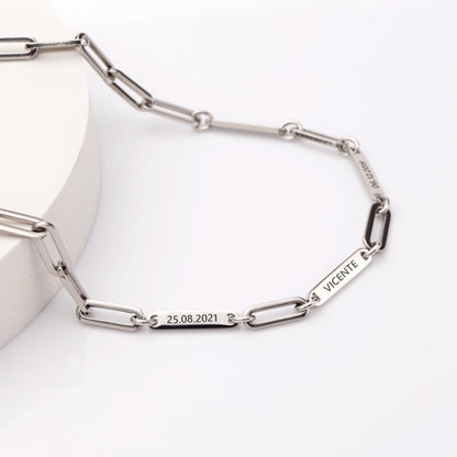 Matilde Necklace