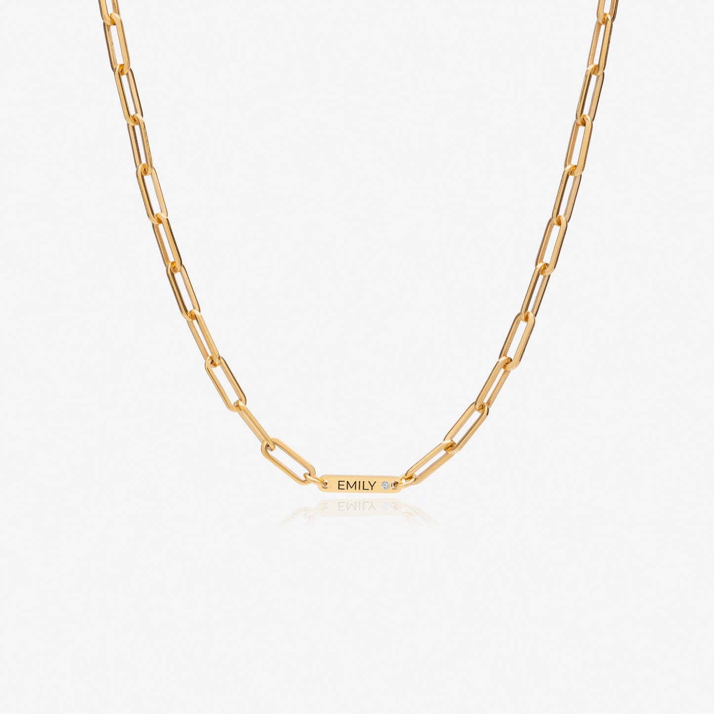 Matilde Necklace