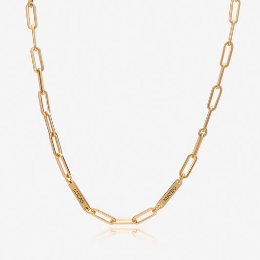 Matilde Necklace