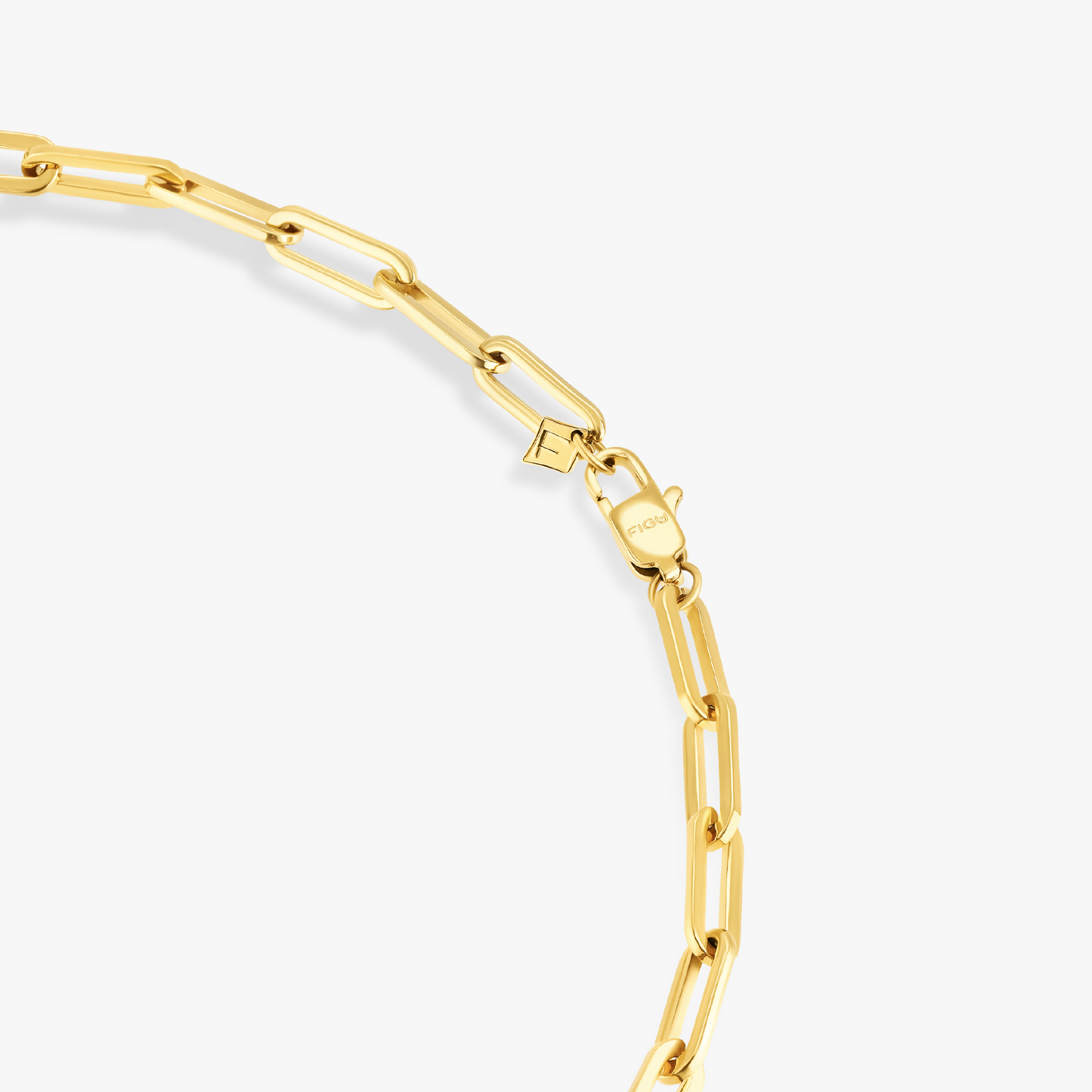 Matilde Necklace